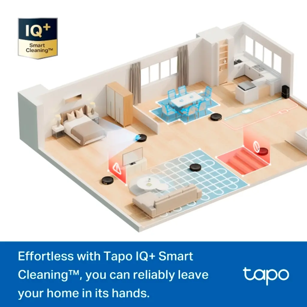 TAPO RV30 MAX PLUS 8.webp