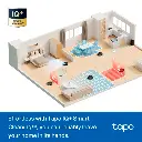 TAPO RV30 MAX PLUS 8.webp