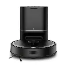 TAPO RV30 MAX PLUS 4.webp