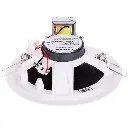 ALTAVOZ HIKVISION 6W 2.webp