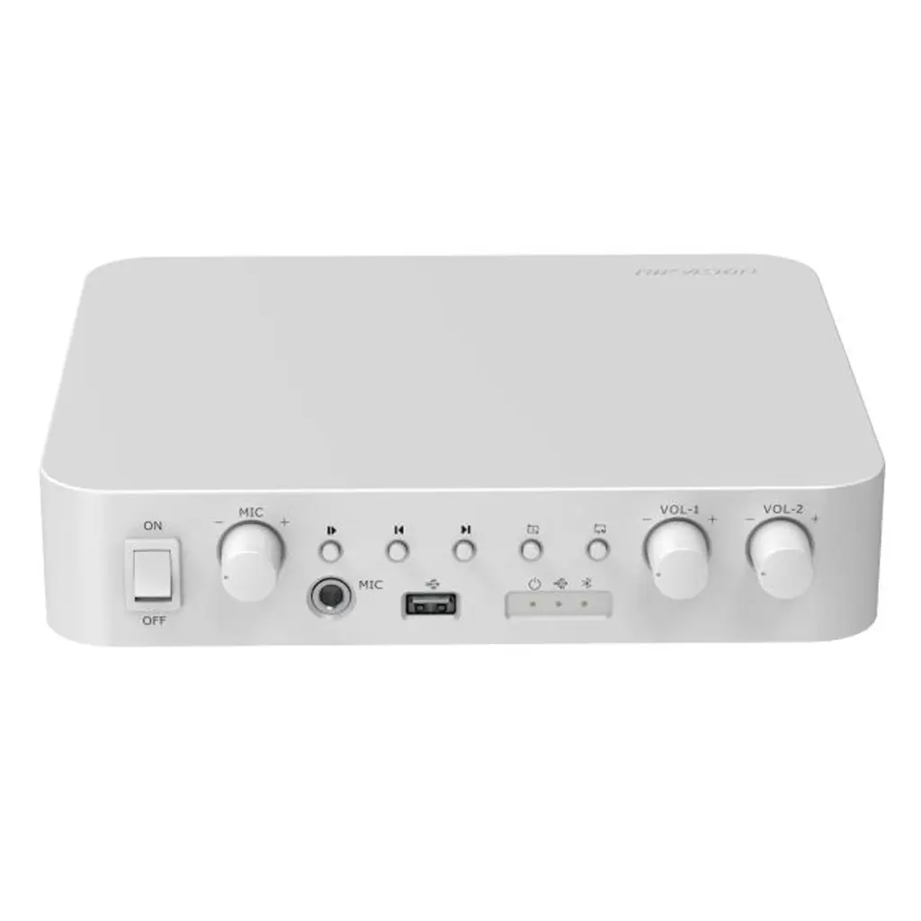 AMPLIFICADOR 2Z.webp