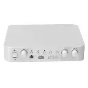 AMPLIFICADOR 2Z.webp