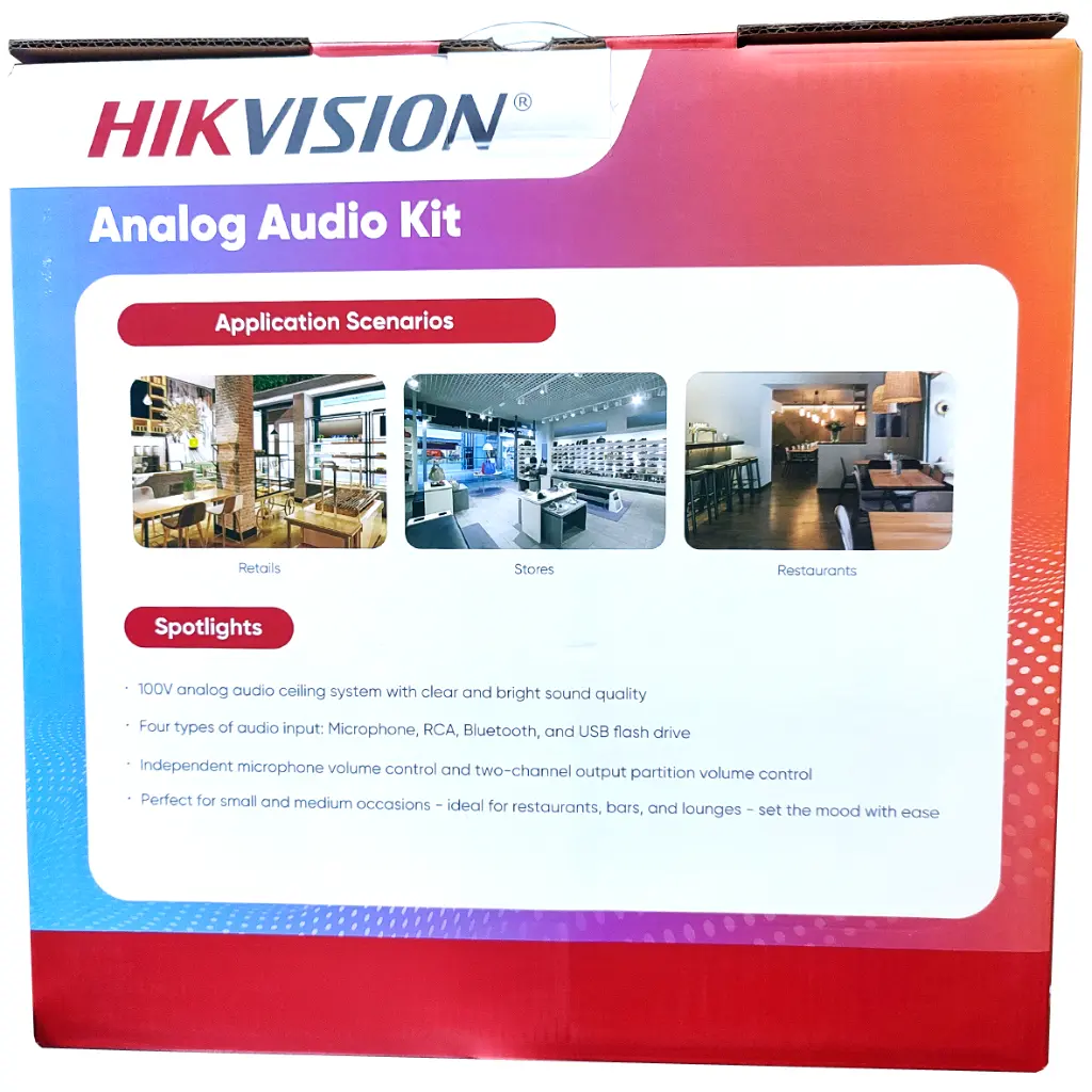 KIT ANALOGICO 4 DE 6W 2.webp