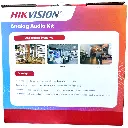 KIT ANALOGICO 4 DE 6W 2.webp