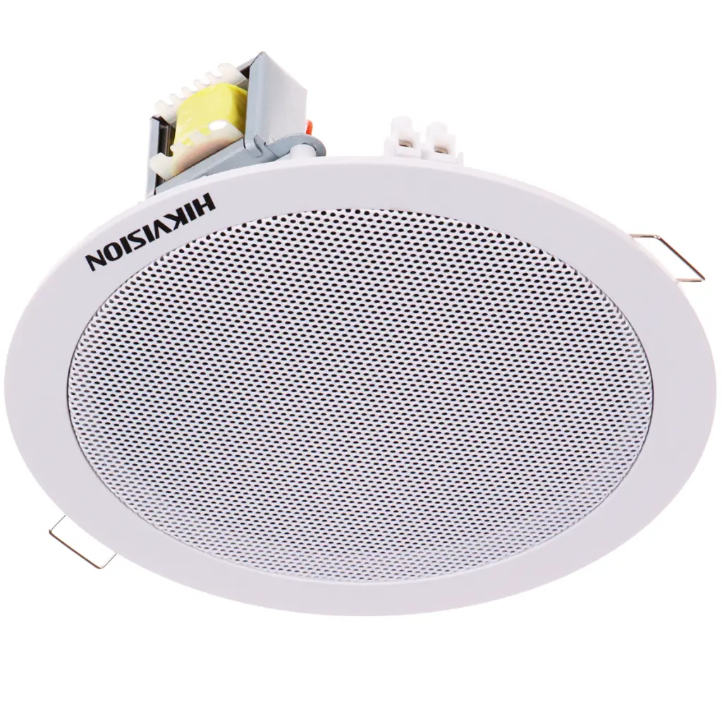 ALTAVOZ HIKVISION 6W 3.webp