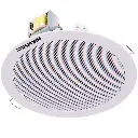 ALTAVOZ HIKVISION 6W 3.webp