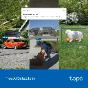TAPO C560WS 2.webp