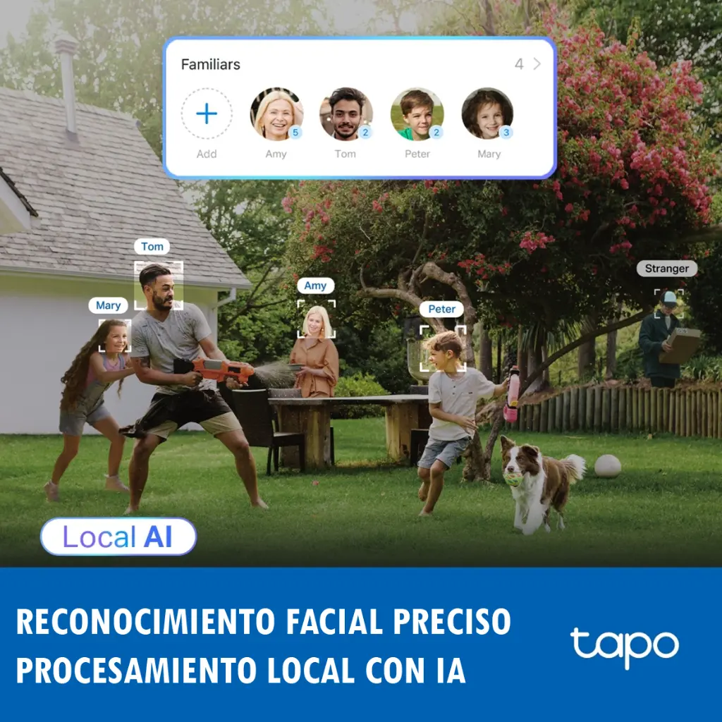 TAPO C560WS 4.webp