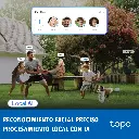 TAPO C560WS 4.webp