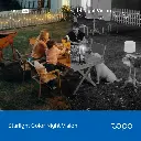 TAPO C560WS 3.webp