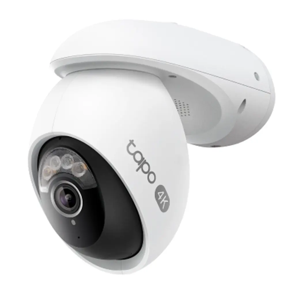 TAPO C560WS 6.webp