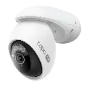 TAPO C560WS 6.webp