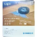 TAPO RV30 MAX PLUS 3.webp