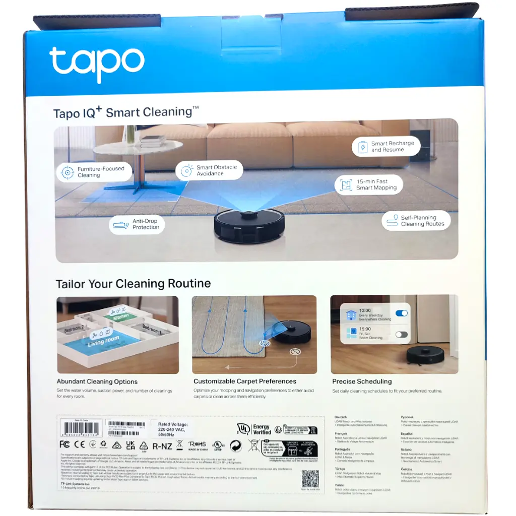TAPO RV30 MAX PLUS 2.webp