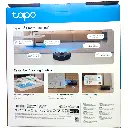 TAPO RV30 MAX PLUS 2.webp