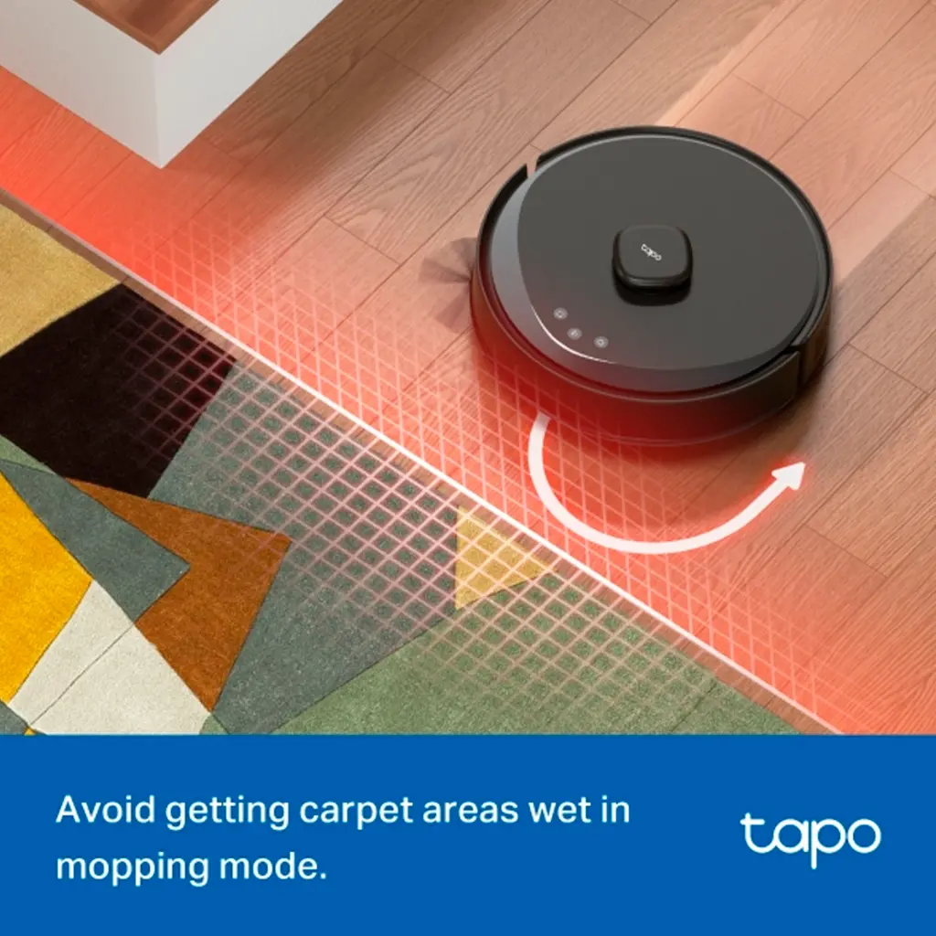 TAPO RV30 MAX PLUS 7.webp