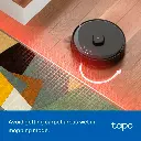 TAPO RV30 MAX PLUS 7.webp