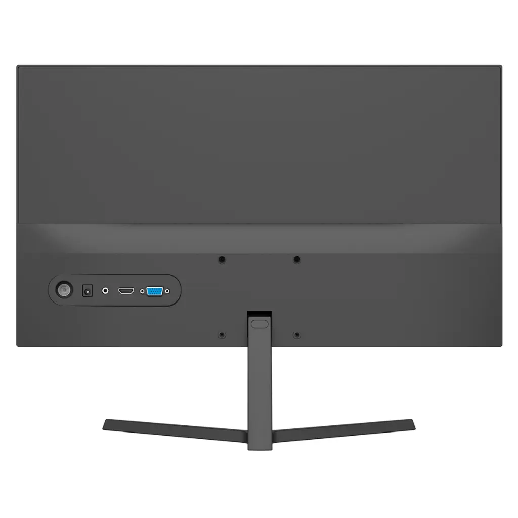MONITOR DE 22 DIMAX.webp