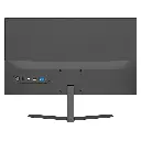 MONITOR DE 22 DIMAX.webp