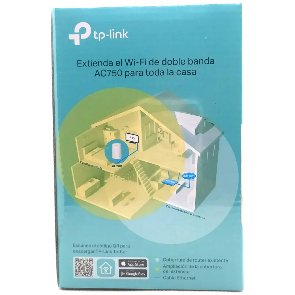 RE200 AC750 2.webp