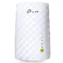 RE200 AC750 3.webp