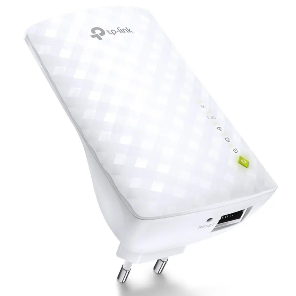 RE200 AC750 4.webp