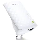 RE200 AC750 4.webp