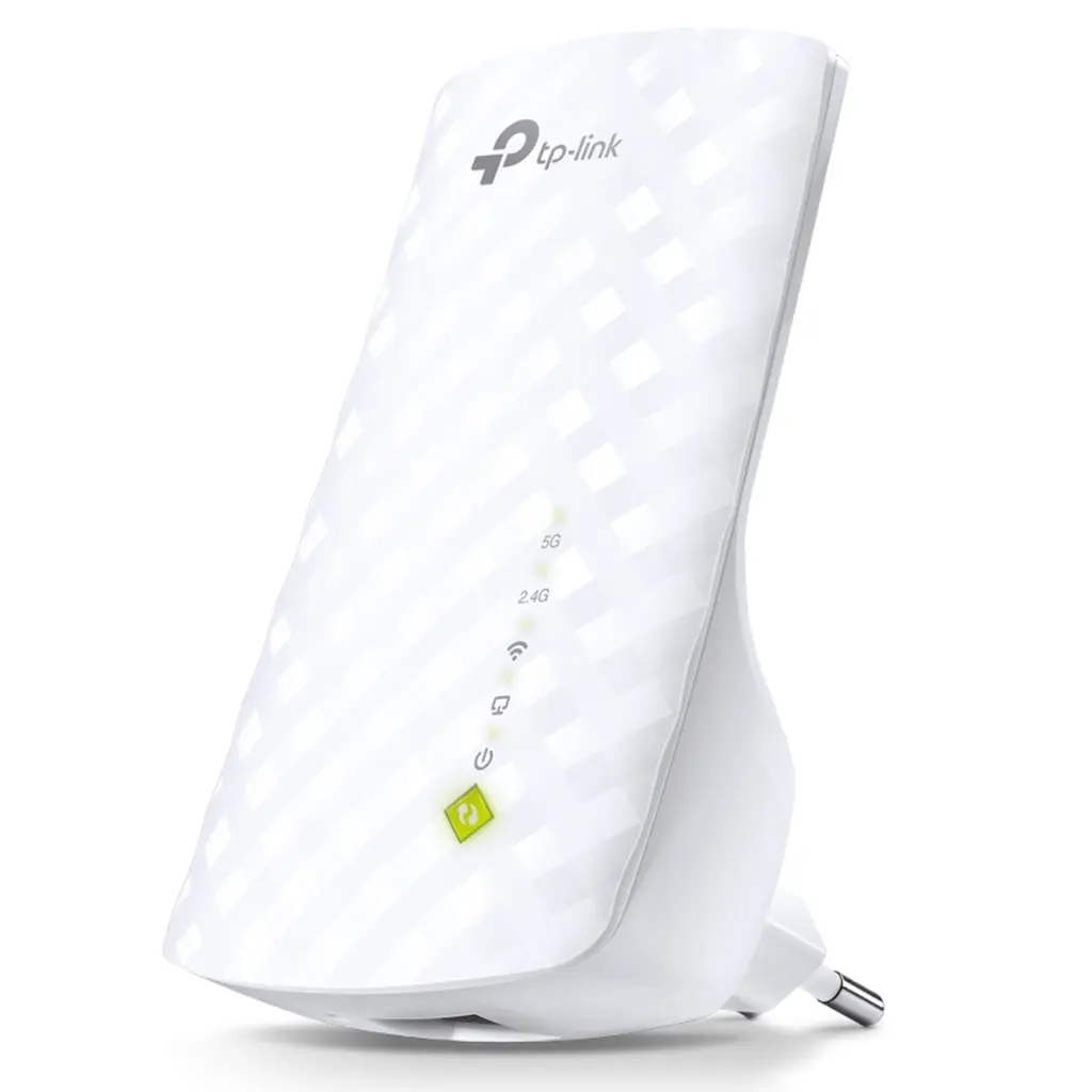 RE200 AC750 5.webp