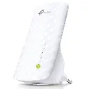 RE200 AC750 5.webp