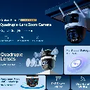 CRUISER PANO Z 2.webp
