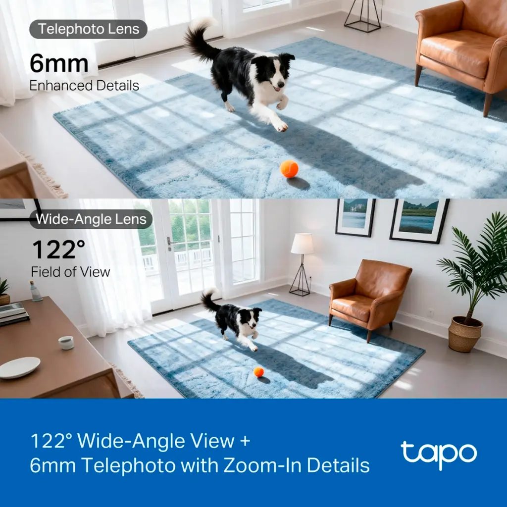 TAPO C245D 6.webp
