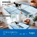 TAPO C245D 6.webp