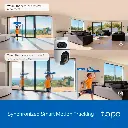 TAPO C245D 8.webp
