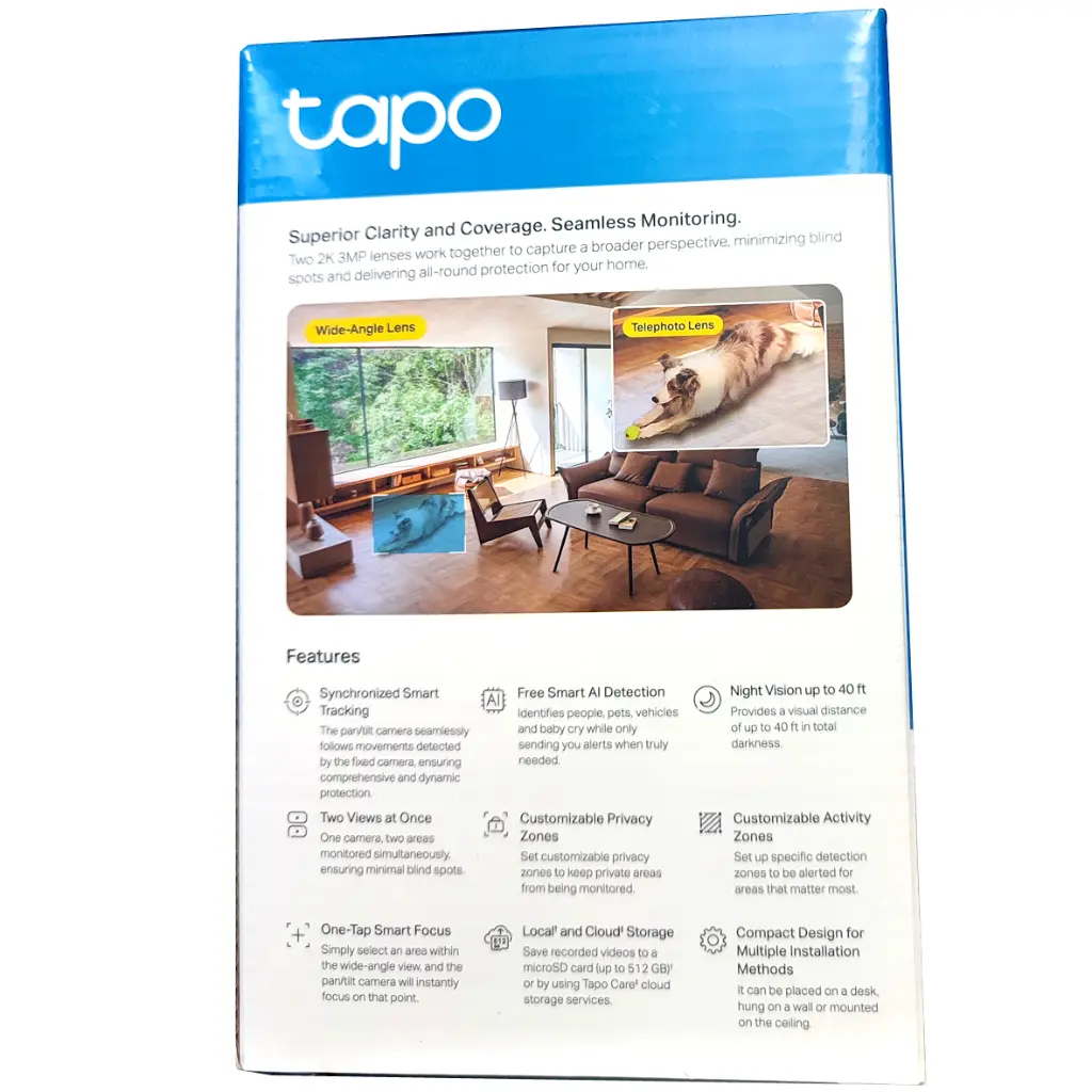 TAPO C245D.webp