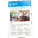 TAPO C245D.webp