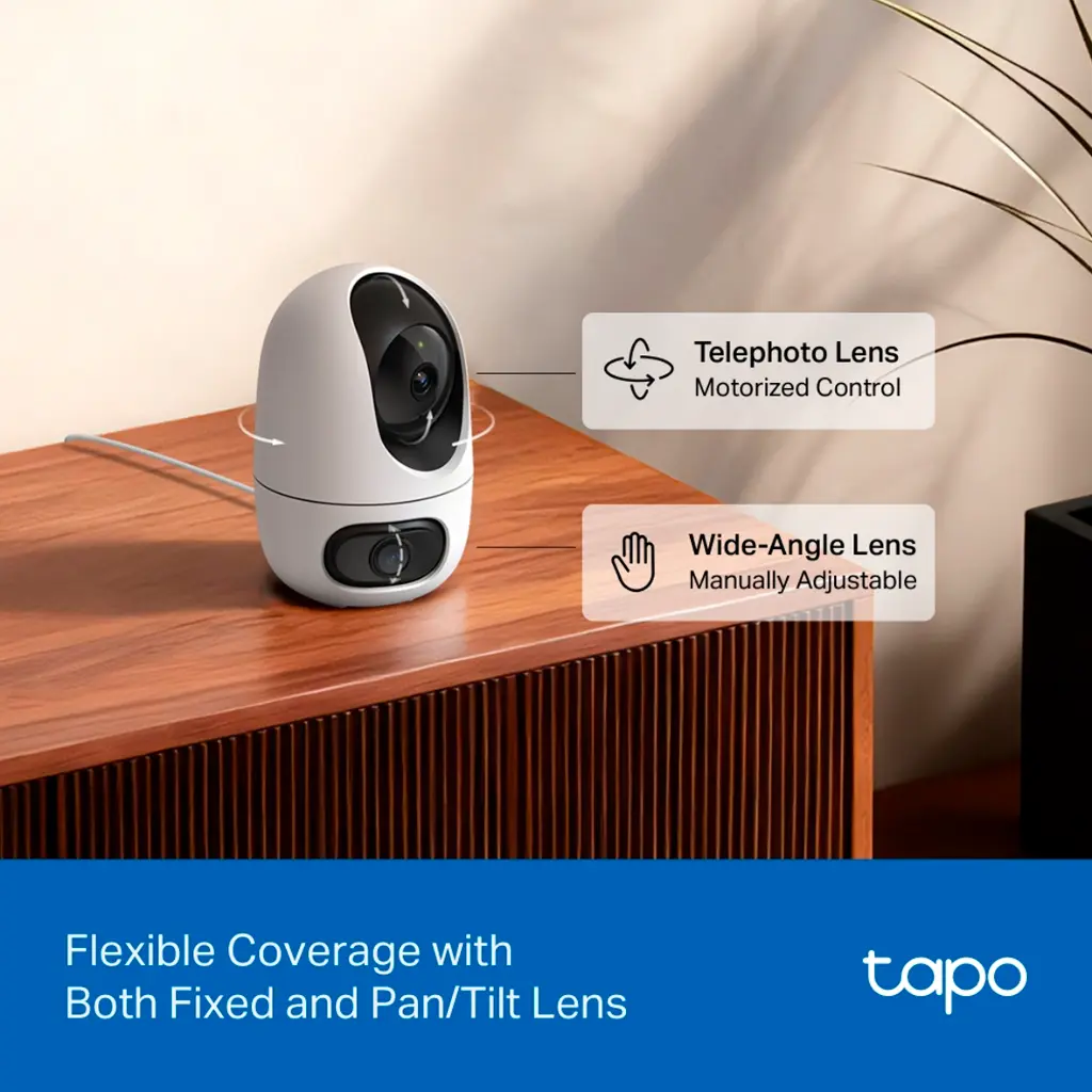 TAPO C245D 7.webp