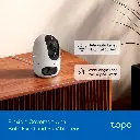 TAPO C245D 7.webp