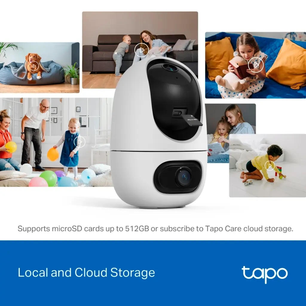 TAPO C245D 11.webp