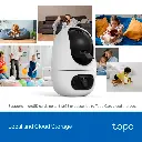TAPO C245D 11.webp