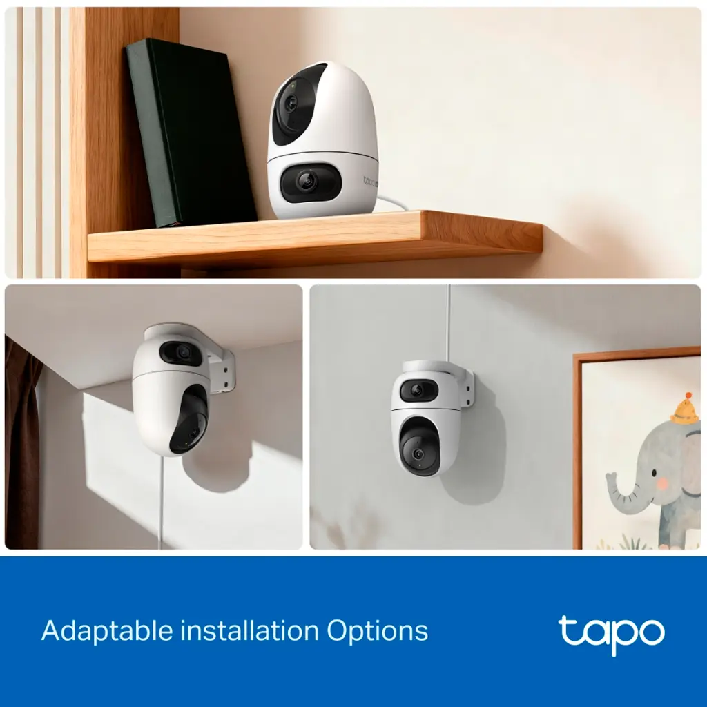TAPO C245D 12.webp