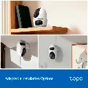 TAPO C245D 12.webp