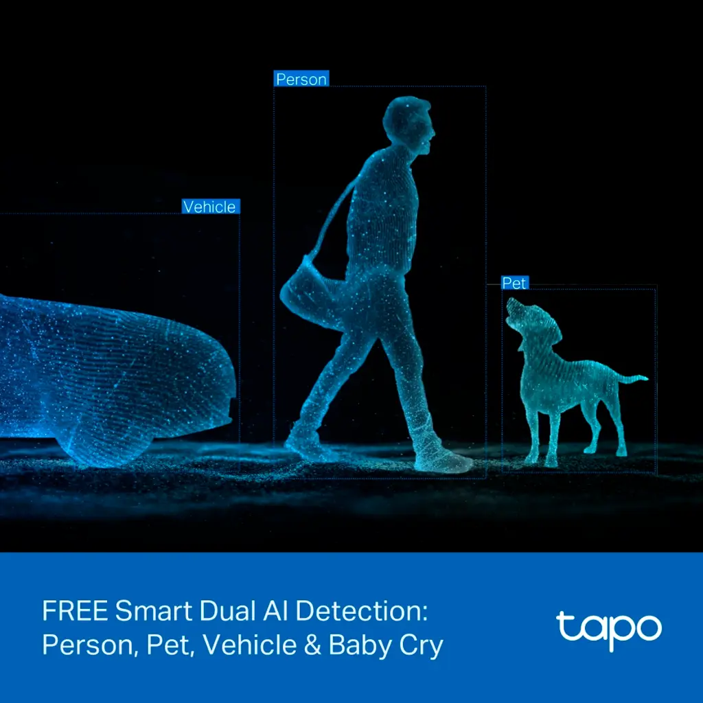 TAPO C245D 10.webp