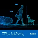 TAPO C245D 10.webp