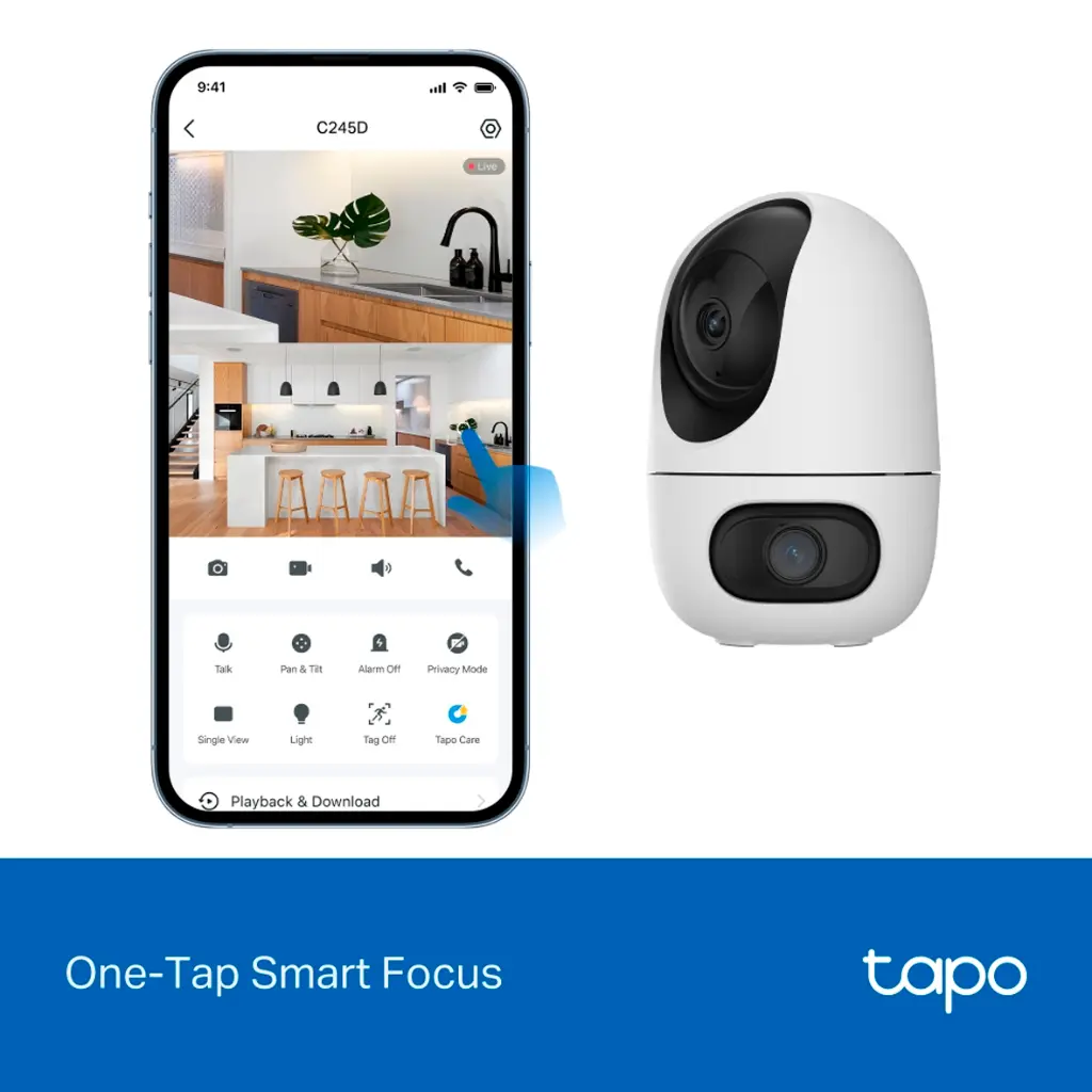 TAPO C245D 9.webp