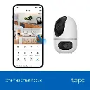 TAPO C245D 9.webp
