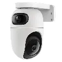 TAPO C245D 3.webp