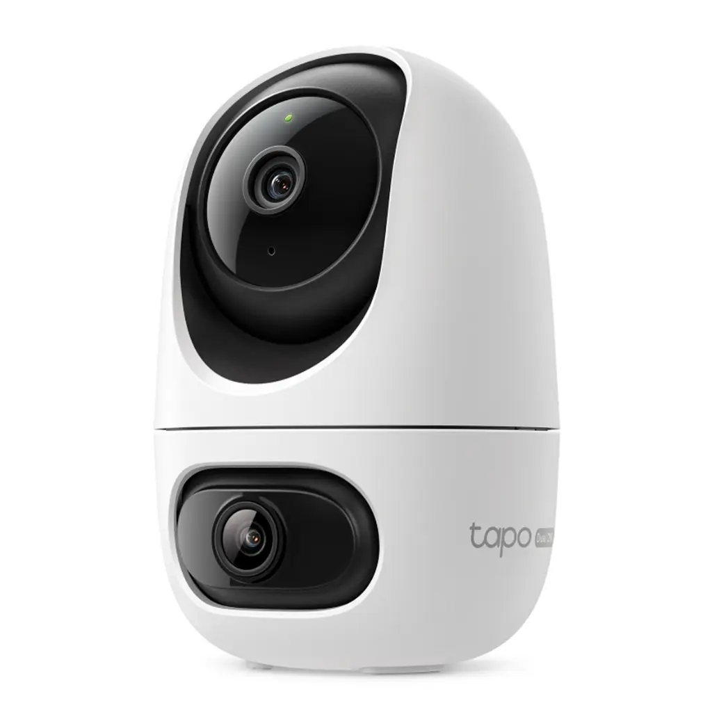 TAPO C245D 4.webp