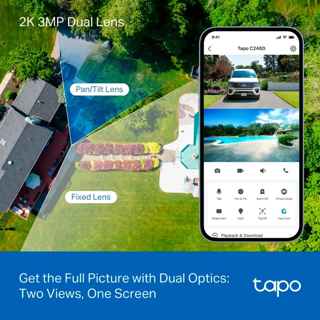 TAPO C246D 4.webp