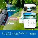 TAPO C246D 4.webp