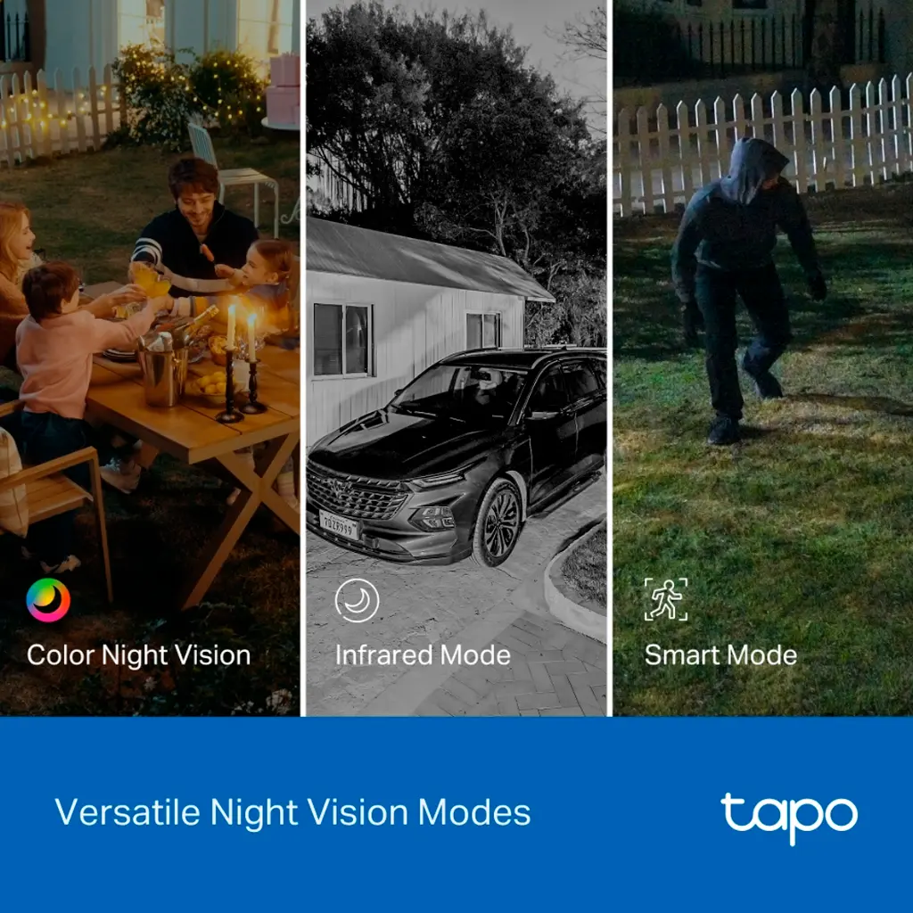 TAPO C246D 8.webp